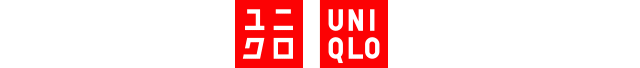 uniqlo-logo