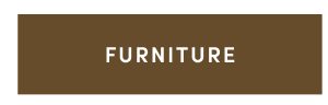 Shop Furniture