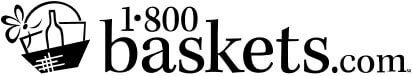 1-800-Baskets.com
