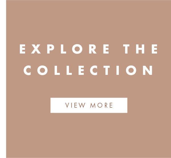 Explore the Collection