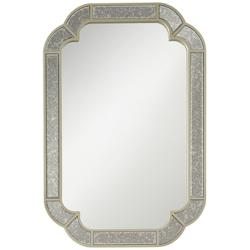 Mirrors 1