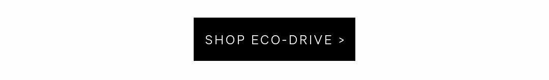 Shop Eco-Drive