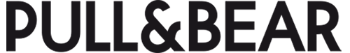 Pull&Bear