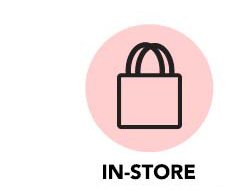 IN-STORE