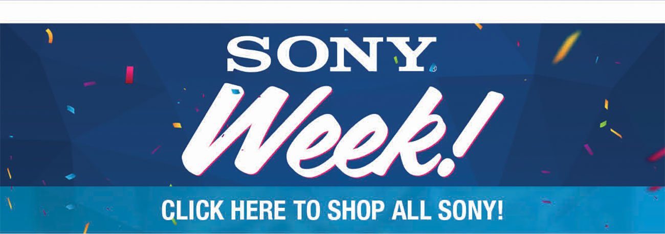 Sony-Week-Shop-Now-Stripe