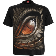 Dragon Eye T-Shirt