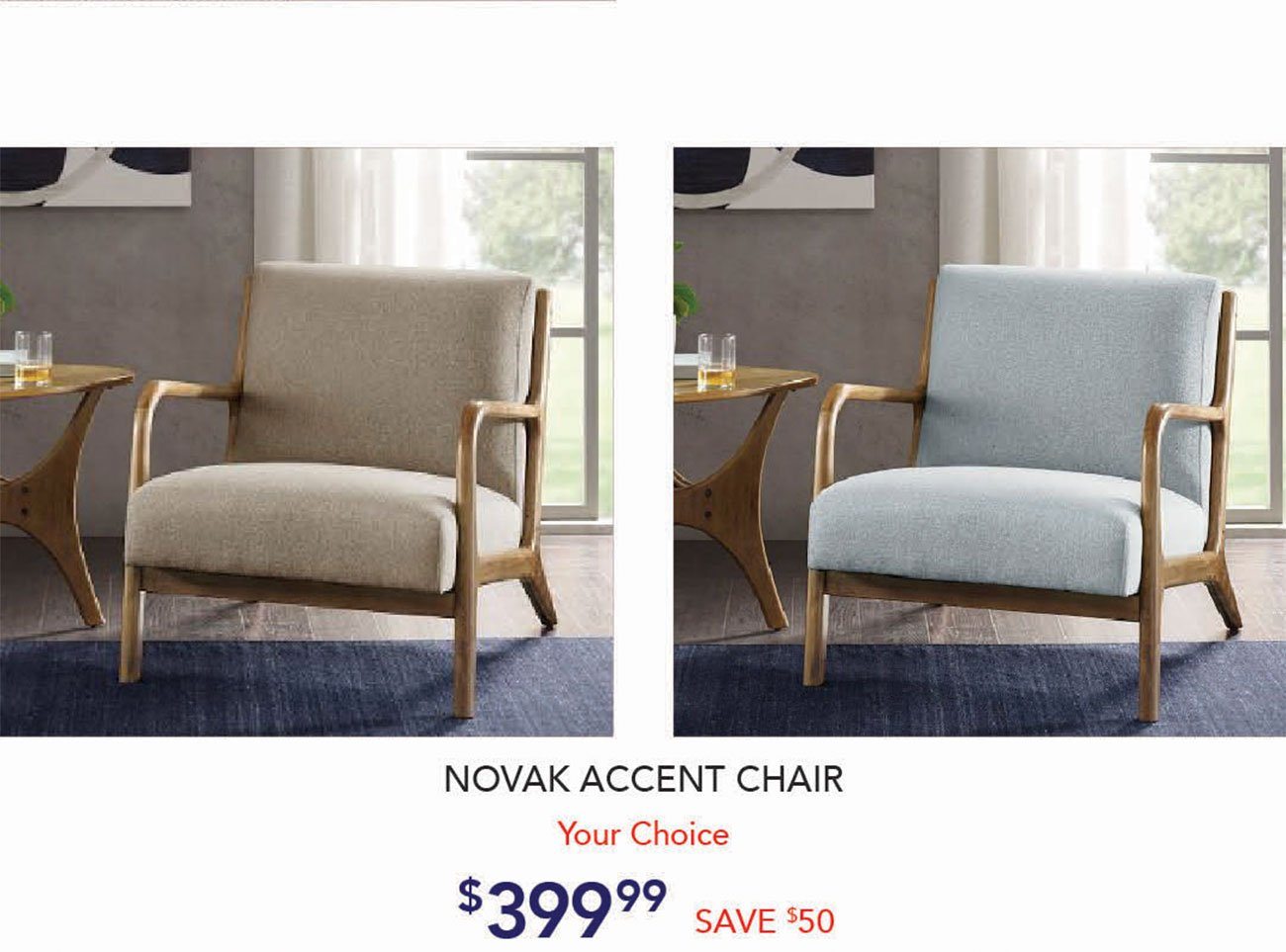 Novak-Accent-Chairs