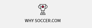 Why Soccer.com