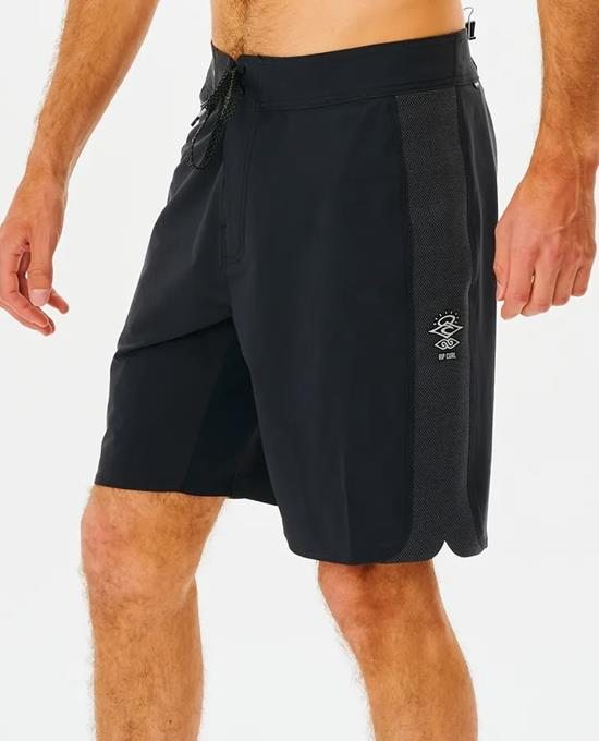 Mirage 3-2-One Ultimate 19&quot; Boardshort