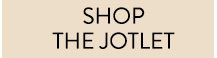 Shop Circa Smooth Leather Jotlet