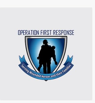 JPMKTG-4530_Veterans-Month_03.jpg