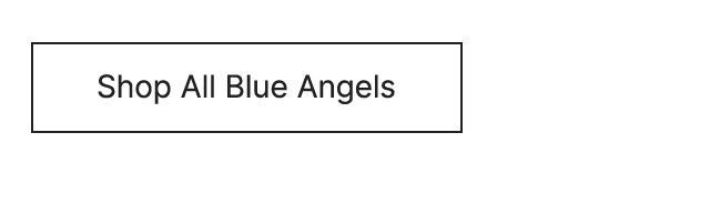 Shop All Blue Angels