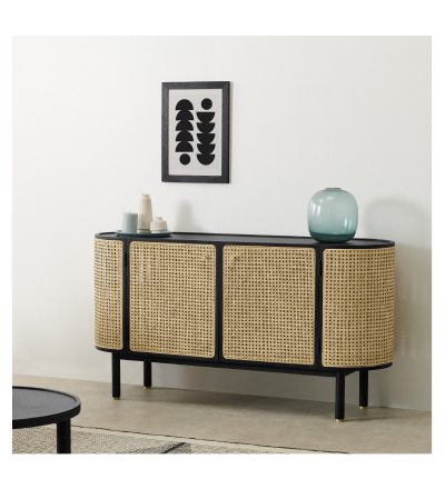 Ankhara Sideboard