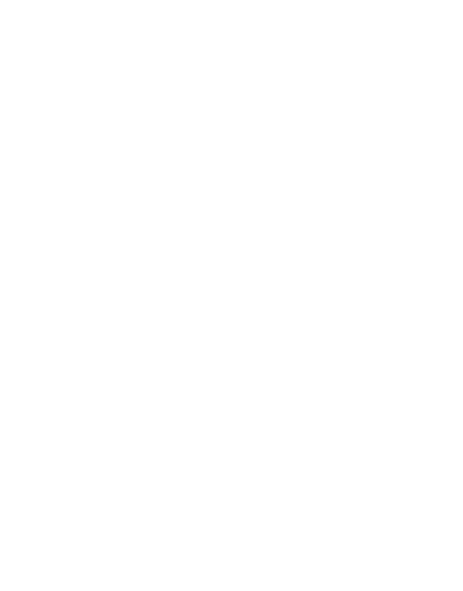 FINAL DAY! In-Store and Online (for in-store pick-up orders only) 20% off your total purchase. Excludes clearance and doorbusters.