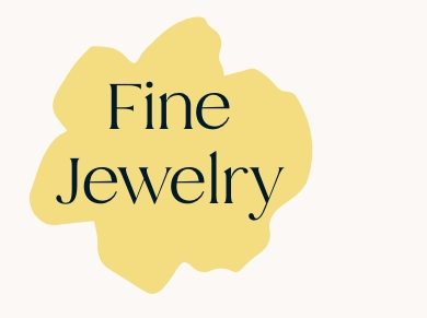 Fine Jewelry Gifts | Shop Now