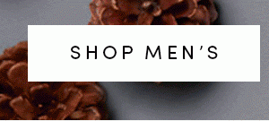 SHOP MEN'S