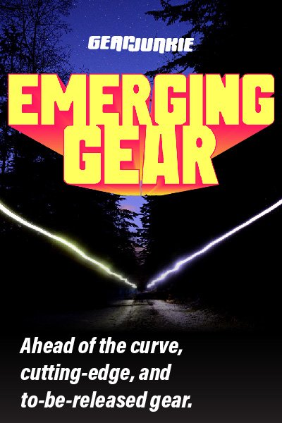 GJ-Emerging-Enews-200x300-2x.jpg