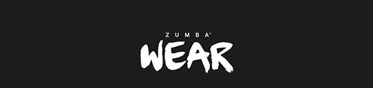 Zumba Wear