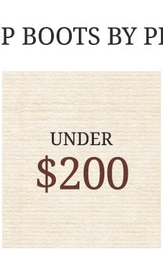 Boot barn coupons in store clearance 2019