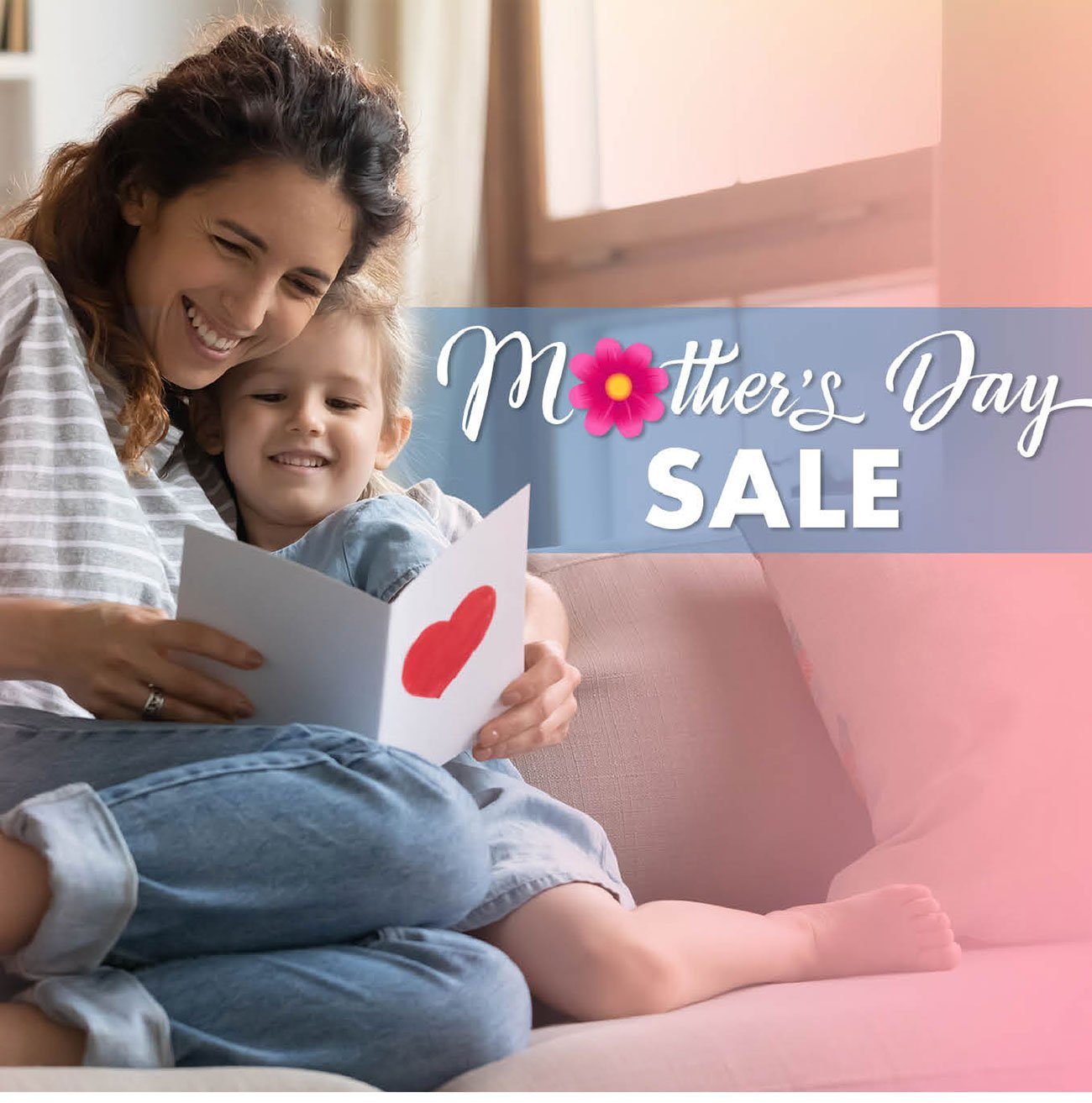 Mothers-day-sale