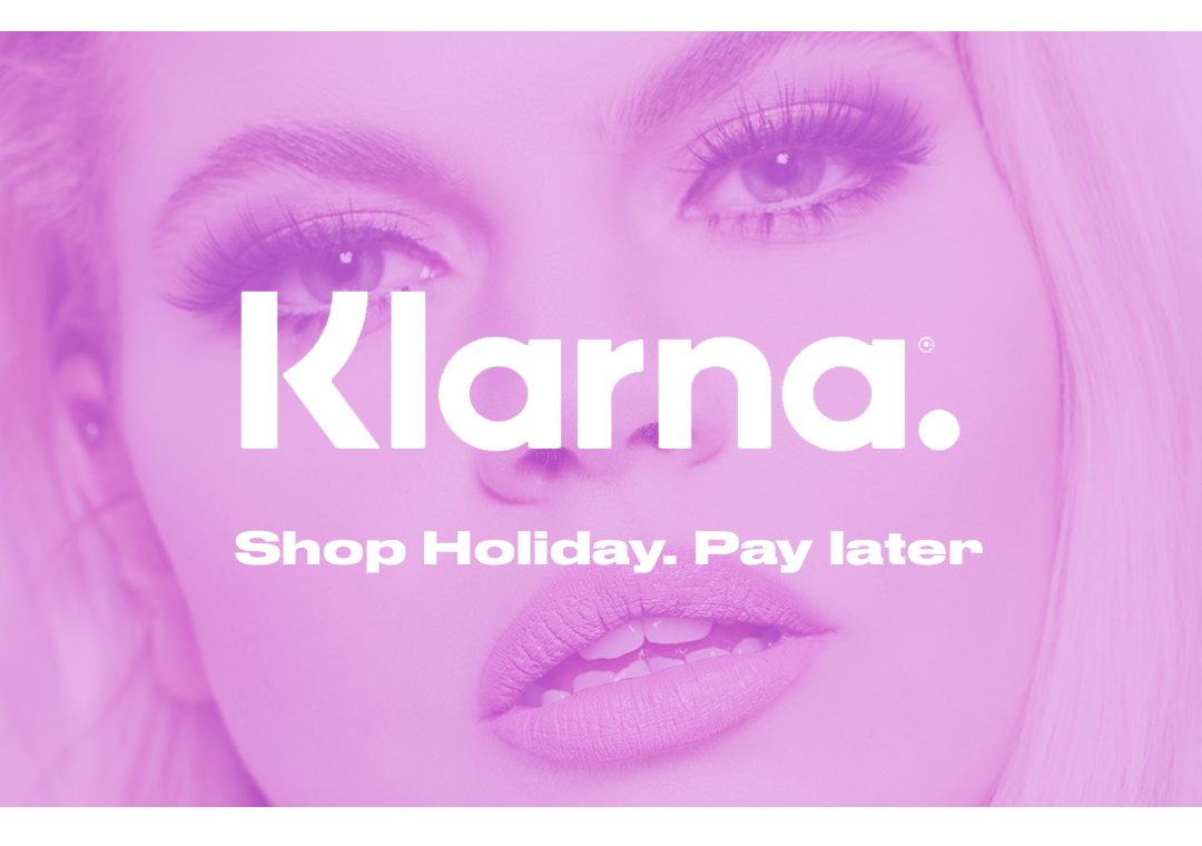 klarna