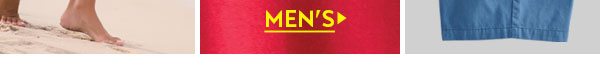 Shop Men's Capris & Shorts