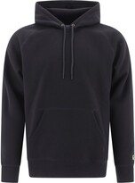 Chase Drawstring Hoodie