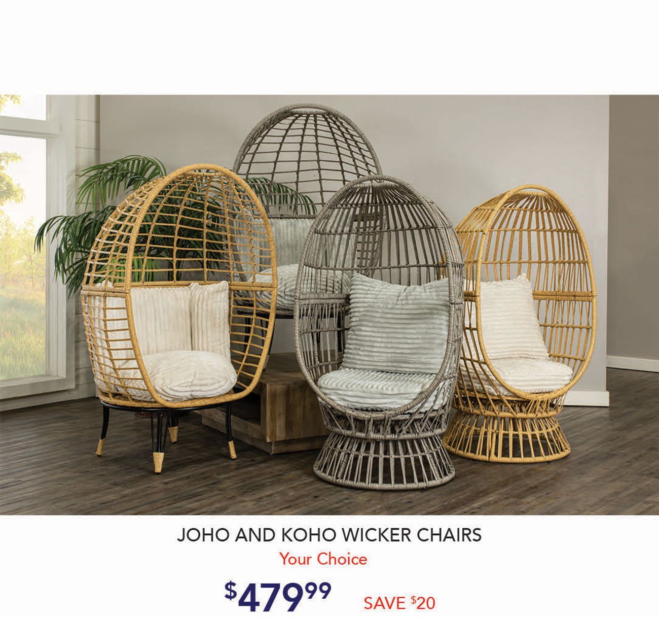 Joho-Koho-Wicker-Chairs