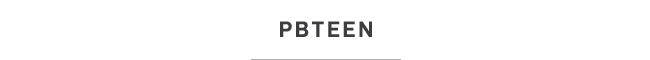 PBTEEN