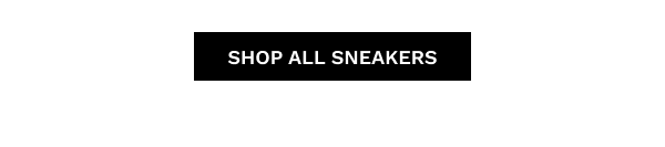 Shop All Sneakers