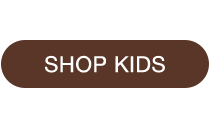 CTA6 - SHOP KIDS