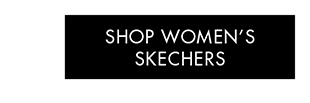 Shop Women's Skechers