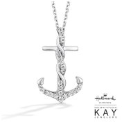 @KayJewelers on Instagram