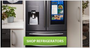 Shop refrigerators