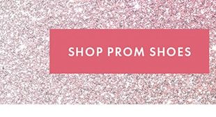 SHOP PROM SHOES