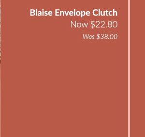 Price and Evening Bag Name