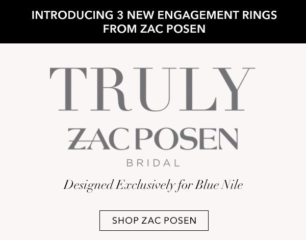 Shop Zac Posen