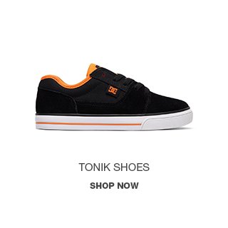 Product 3 - Tonik - Shoes