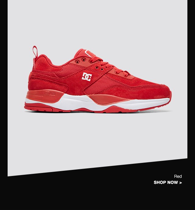 Product 4 - RED