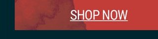 Shop Clearance
