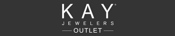 Kay Jewelers® Outlet