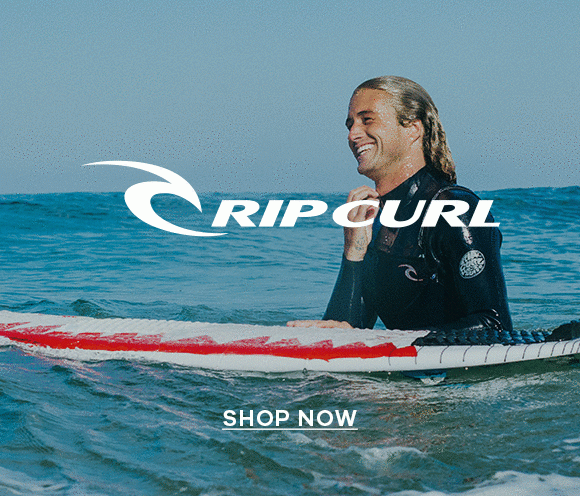 Shop Ripcurl