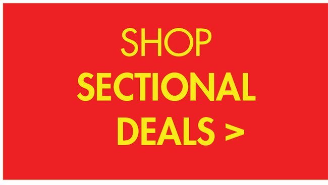 shop-sectional-deals