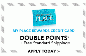 Double Points