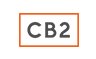 CB2