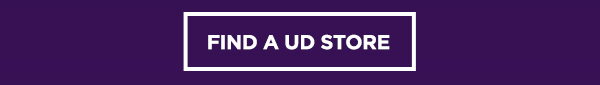 FIND A UD STORE