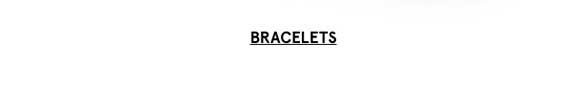 Bracelets CTA.jpg
