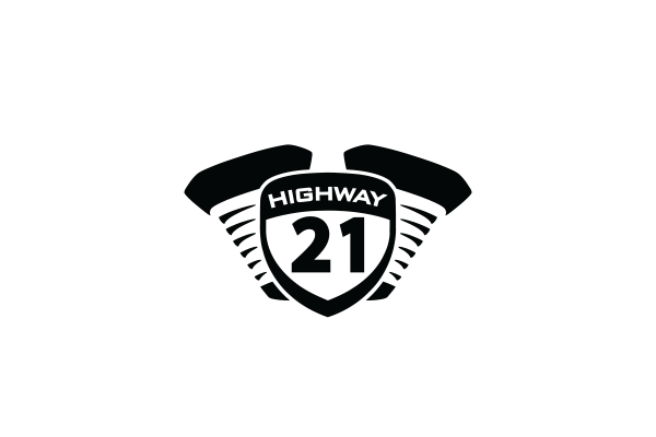 Highway 21