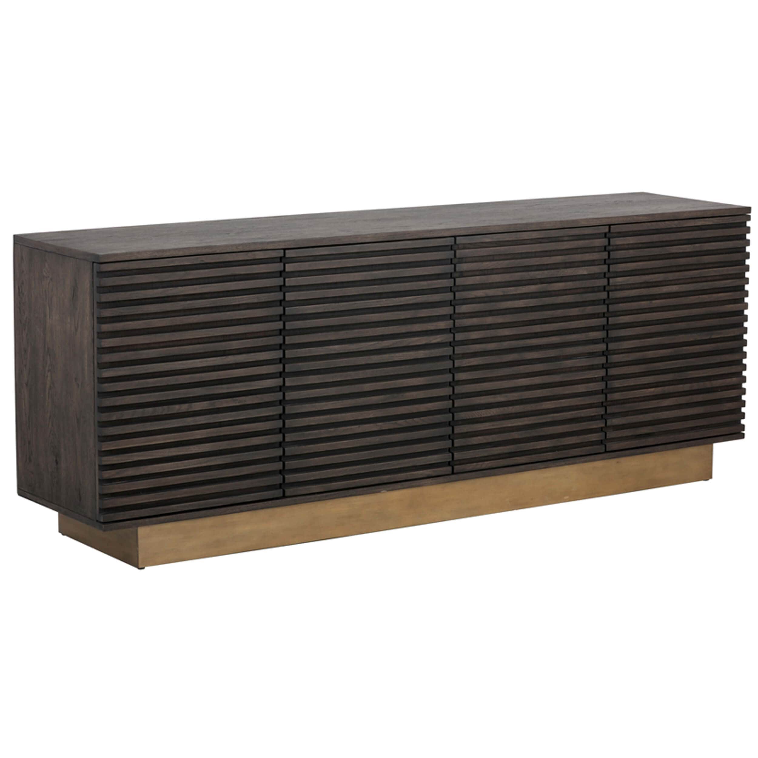 Image of Paris Sideboard