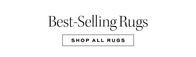 Best-Selling Rugs